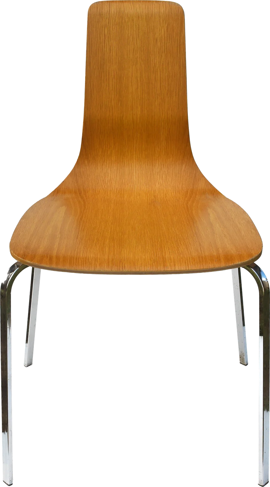 SPOON chair